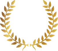 Wealth Managers Spotlight - Soumya Rajan