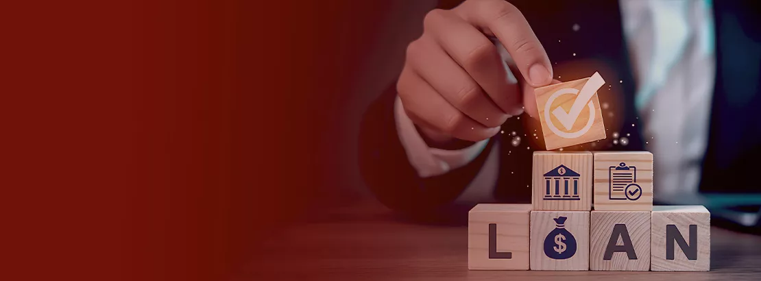 Loan Against Securities / Short-Term Loans